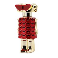 PACO RABANNE Fame In Love Elixir Refillable Parfum 80 ml - Perfume