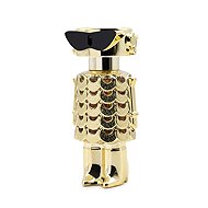 PACO RABANNE Fame Intense Refillable EdP 80 ml - Eau de Parfum