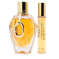 PACO RABANNE Million Gold For Her EdP Set 110 ml - Perfume Gift Set
