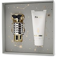 PACO RABANNE Fame EdP Set 150 ml - Perfume Gift Set