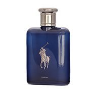 RALPH LAUREN Polo Blue Parfum EdP 125 ml - Parfumovaná voda