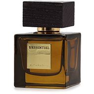 RITUALS L'Essentiel EdP 50 ml  - Eau de Parfum