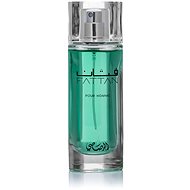 RASASI Fattan EdP 50 ml - Eau de Parfum