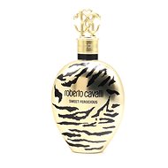 ROBERTO CAVALLI Signature Sweet Ferocious EdP 75 ml - Eau de Parfum