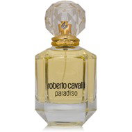 ROBERTO CAVALLI Paradiso EdP 75 ml - Eau de Parfum