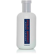 RALPH LAUREN Polo Sport Fresh EdT 125 ml - Eau de Toilette