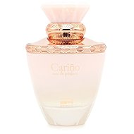 RUE BROCA Carino Pour Femme EdP 100 ml - Eau de Parfum