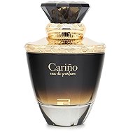 RUE BROCA Carino Pour Homme EdP 100 ml - Eau de Parfum
