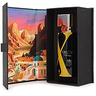 RUE BROCA Exotic Heritage Pour Homme EdP 100 ml - Eau de Parfum