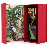 RUE BROCA Exotic Paradise EdP 100 ml - Eau de Parfum