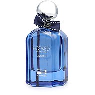 RUE BROCA Hooked Azure Pour Homme EdP 100 ml - Eau de Parfum