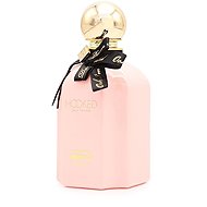RUE BROCA Hooked Pour Femme EdP 100 ml - Eau de Parfum