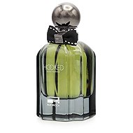 RUE BROCA Hooked Pour Homme EdP 100 ml - Eau de Parfum