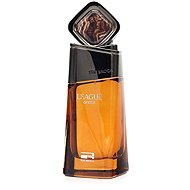 RUE BROCA League Premiere EdP 100 ml - Eau de Parfum