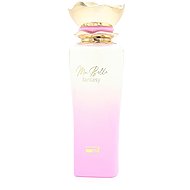 RUE BROCA Ma Belle Fantasy EdP 100 ml - Eau de Parfum