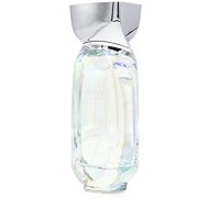 RUE BROCA Nexa Immortal EdP 100 ml - Eau de Parfum