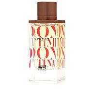 RUE BROCA On Time Pour Femme EdP 100 ml - Eau de Parfum