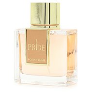 RUE BROCA Pride Pour Femme EdP 100 ml - Eau de Parfum