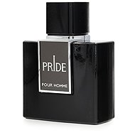 RUE BROCA Pride Pour Homme EdP 100 ml - Eau de Parfum