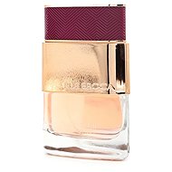 RUE BROCA Théoreme Femme EdP 90 ml - Eau de Parfum