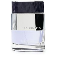 RUE BROCA Théoreme Homme EdP 90 ml - Eau de Parfum