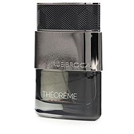 RUE BROCA Théoreme Matrix EdP 90 ml - Eau de Parfum