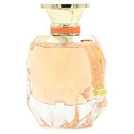 RUE BROCA Touche Pour Femme EdP 100 ml - Eau de Parfum
