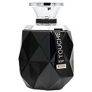 RUE BROCA Touche Pour Homme EdP 100 ml - Eau de Parfum