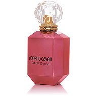 ROBERTO CAVALLI Paradiso Rosa EdP 75 ml - Eau de Parfum