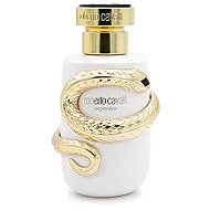 ROBERTO CAVALLI Serpentine P 100 ml - Perfume