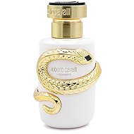 ROBERTO CAVALLI Serpentine P 50 ml - Parfüm