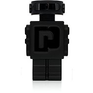 RABANNE Phantom Parfum 100 ml - Perfume