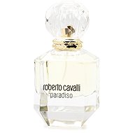 ROBERTO CAVALLI Paradiso EdP 50 ml - Eau de Parfum