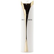 RISALA ELITE Burj Blanc EdP 100 ml - Eau de Parfum