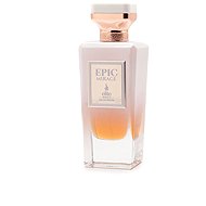 RISALA ELITE Epic Mirage EdP 100 ml - Eau de Parfum