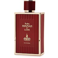 RISALA ELITE Hikmah of Love EdP 100 ml - Eau de Parfum