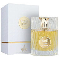 RISALA ELITE Kefi Latte EdP 100 ml - Eau de Parfum