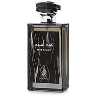 RISALA Oud Aswad EdP 100 ml - Eau de Parfum