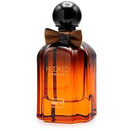 RUE BROCA Hooked Intensely EdP 100 ml - Eau de Parfum