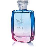 RASASI Hawas London EdP 100 ml - Eau de Parfum