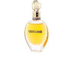 ROBERTO CAVALLI Signature EdP 50 ml - Eau de Parfum