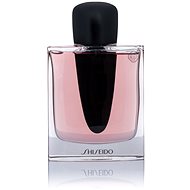 SHISEIDO Ginza EdP 90 ml - Eau de Parfum