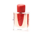SHISEIDO Ginza Intense EdP 50 ml - Eau de Parfum