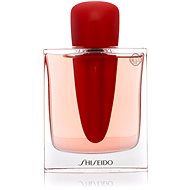 SHISEIDO Ginza Intense EdP 90 ml - Oil Perfume