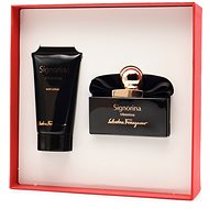 SALVATORE FERRAGAMO Signorina Misteriosa EdP Set 100 ml - Perfume Gift Set