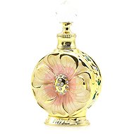 SWISS ARABIAN Amaali EdP 15 ml - Eau de Parfum