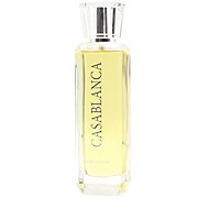 SWISS ARABIAN Casablanca EdP 100 ml - Eau de Parfum
