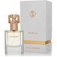SWISS ARABIAN Gharaam EdP 50 ml - Eau de Parfum