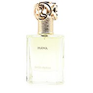 SWISS ARABIAN Hawa EdP 50 ml - Eau de Parfum