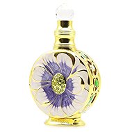 SWISS ARABIAN Layali EdP 50 ml - Eau de Parfum